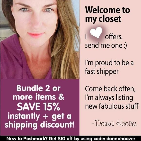 New Globe Electric Cord 3 Outlets USB Ports Strip Black extension phone charger - Picture 5 of 5